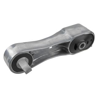 Variklio montavimas LEMFÖRDER 42350 01