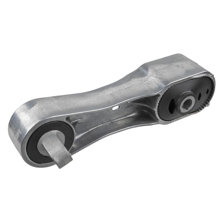 Variklio montavimas LEMFÖRDER 42350 01