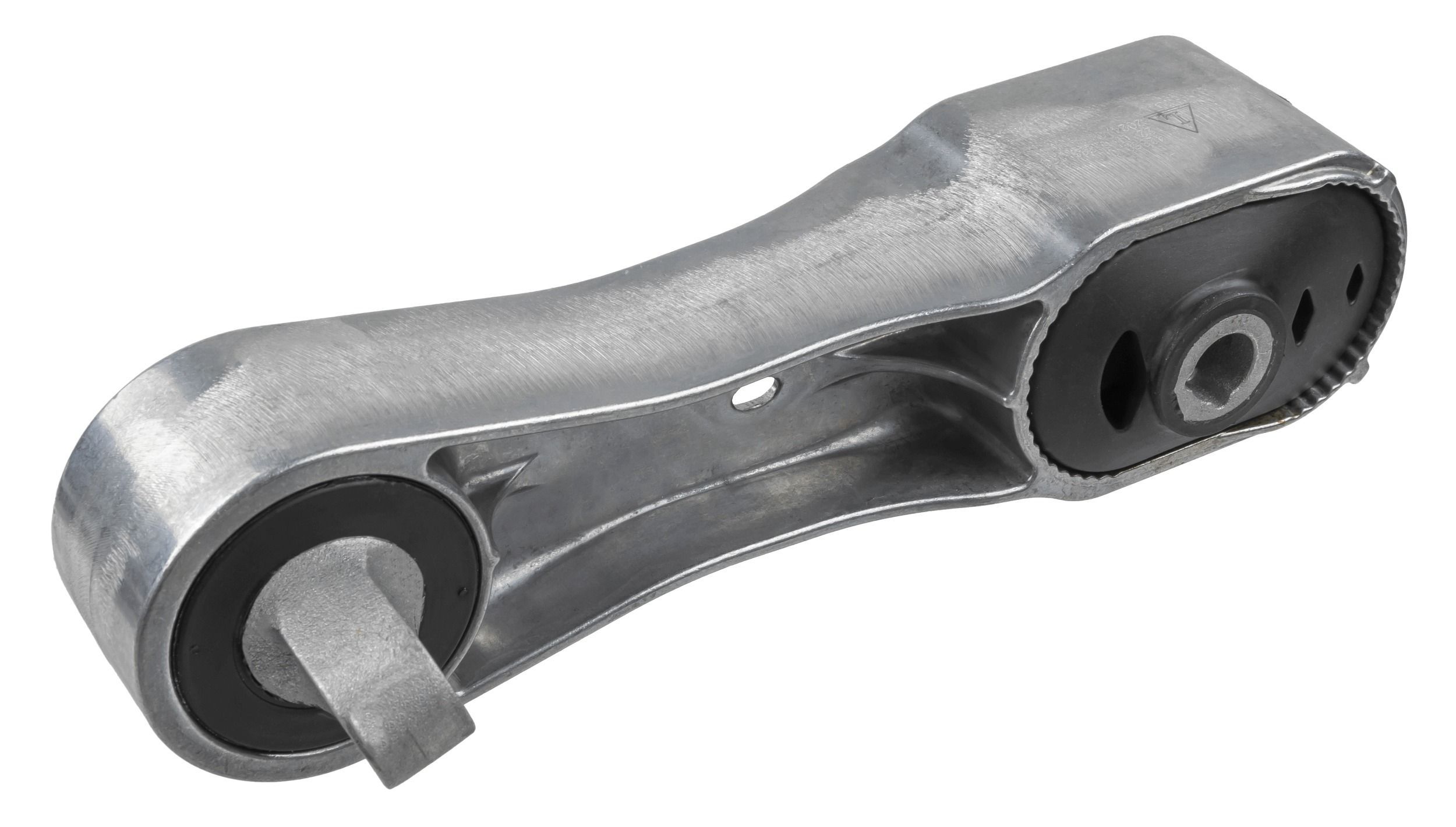 Variklio montavimas LEMFÖRDER 42350 01