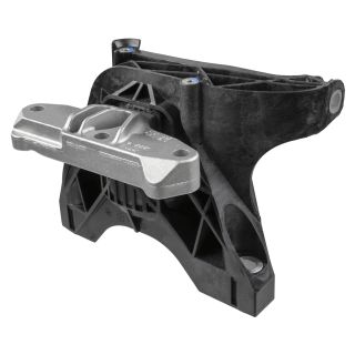 Variklio montavimas LEMFÖRDER 43230 01