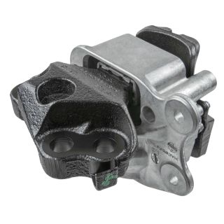 Variklio montavimas LEMFÖRDER 44244 01