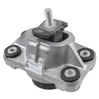 Variklio montavimas LEMFÖRDER 44245 01