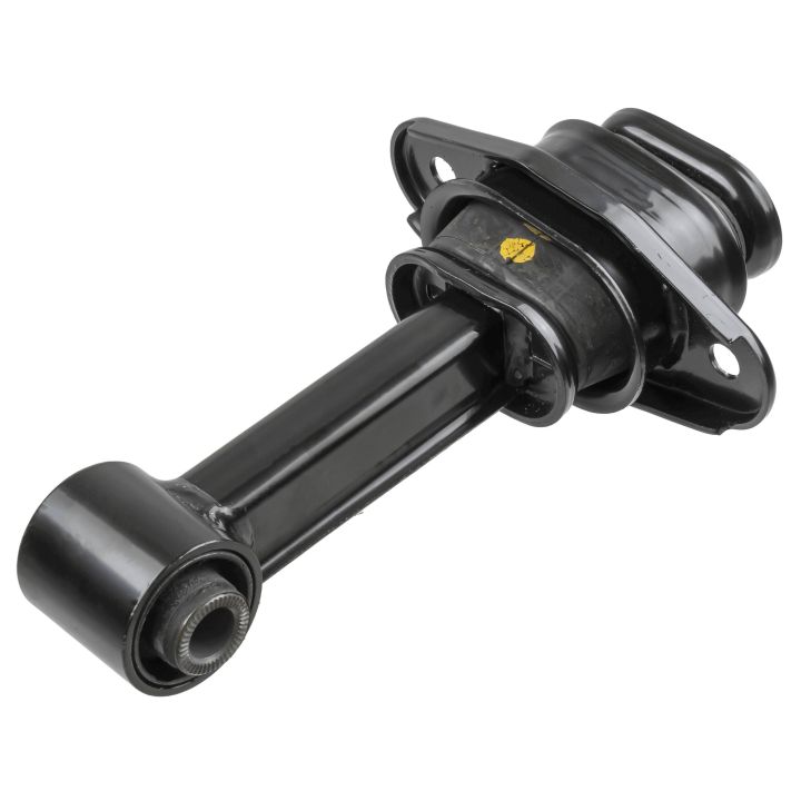 Variklio montavimas LEMFÖRDER 44596 01