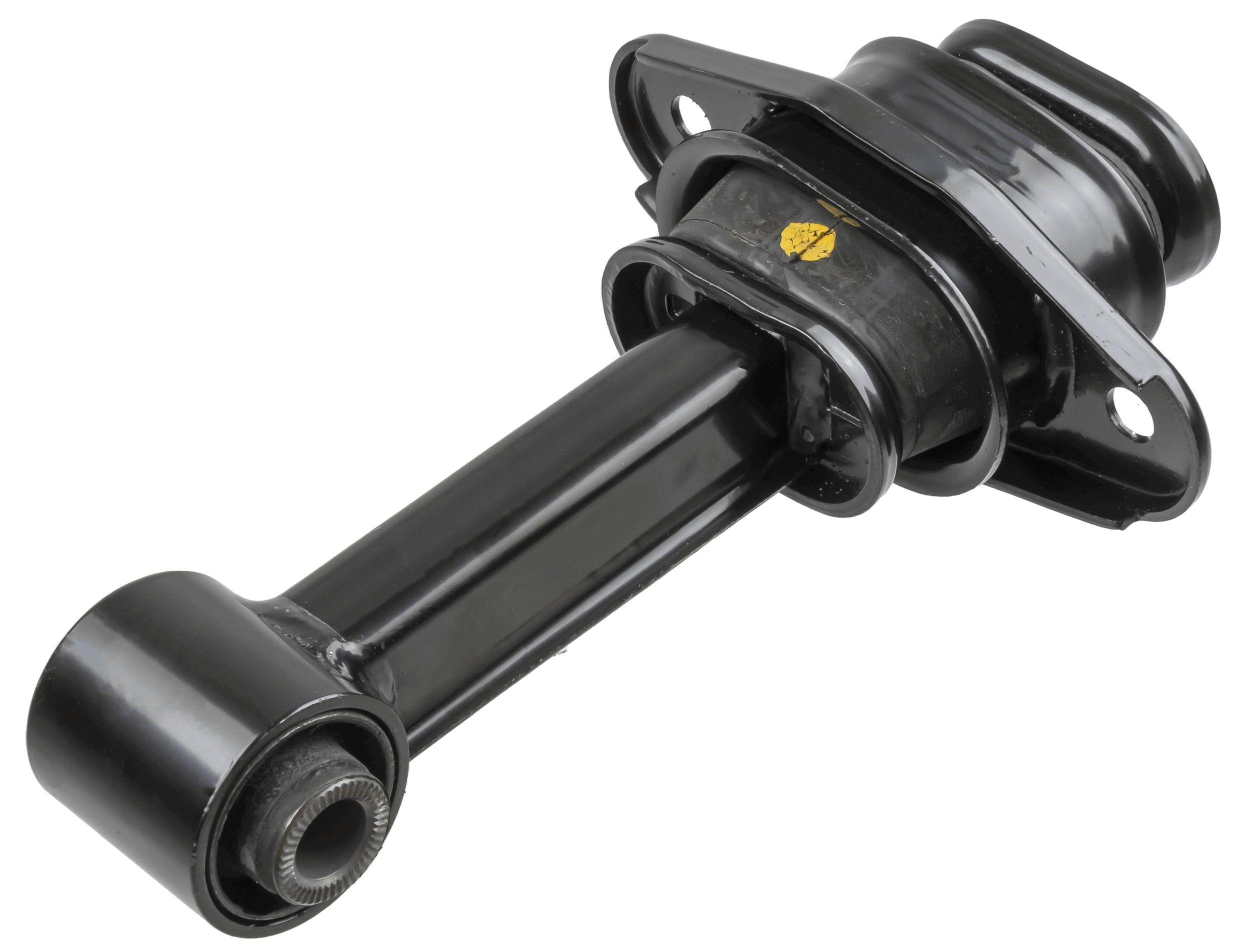 Variklio montavimas LEMFÖRDER 44596 01