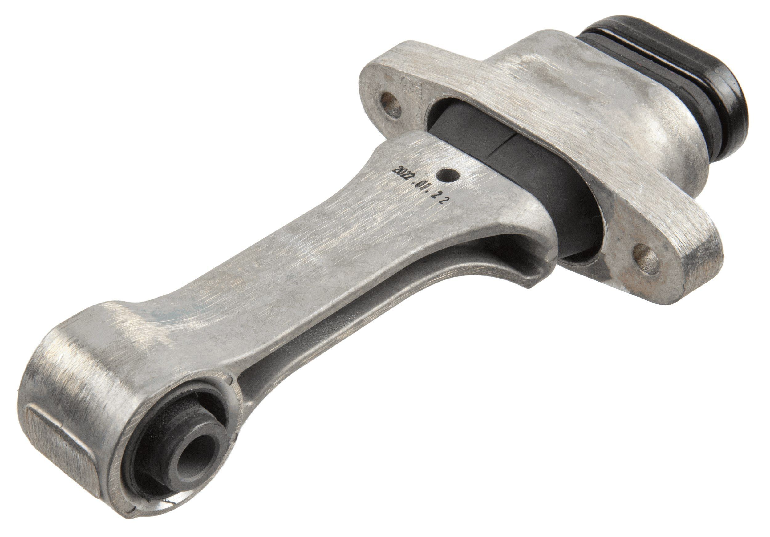 Variklio montavimas LEMFÖRDER 44597 01