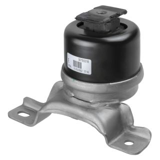 Variklio montavimas LEMFÖRDER 44741 01