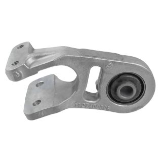 Variklio montavimas LEMFÖRDER 44754 01