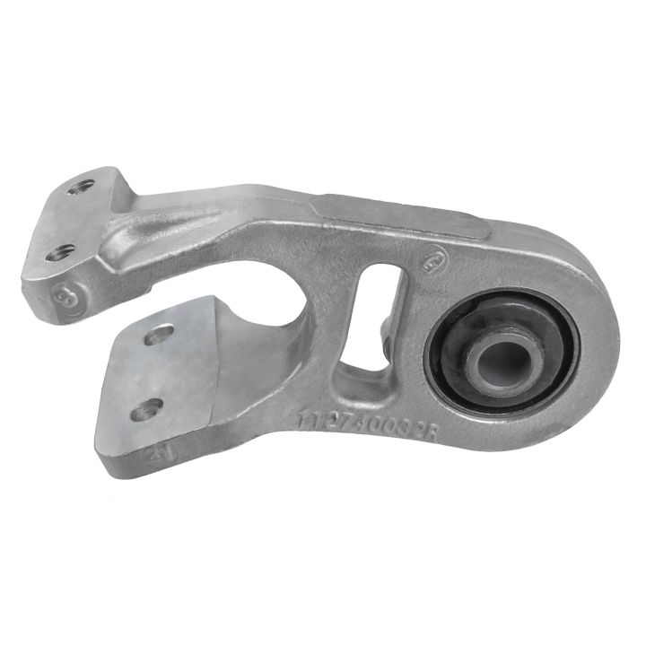 Variklio montavimas LEMFÖRDER 44754 01