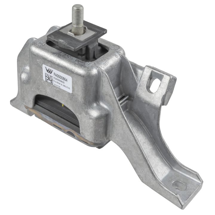 Variklio montavimas LEMFÖRDER 45037 01