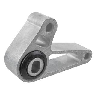 Laikymas, skirstomoji pavara LEMFÖRDER 43229 01