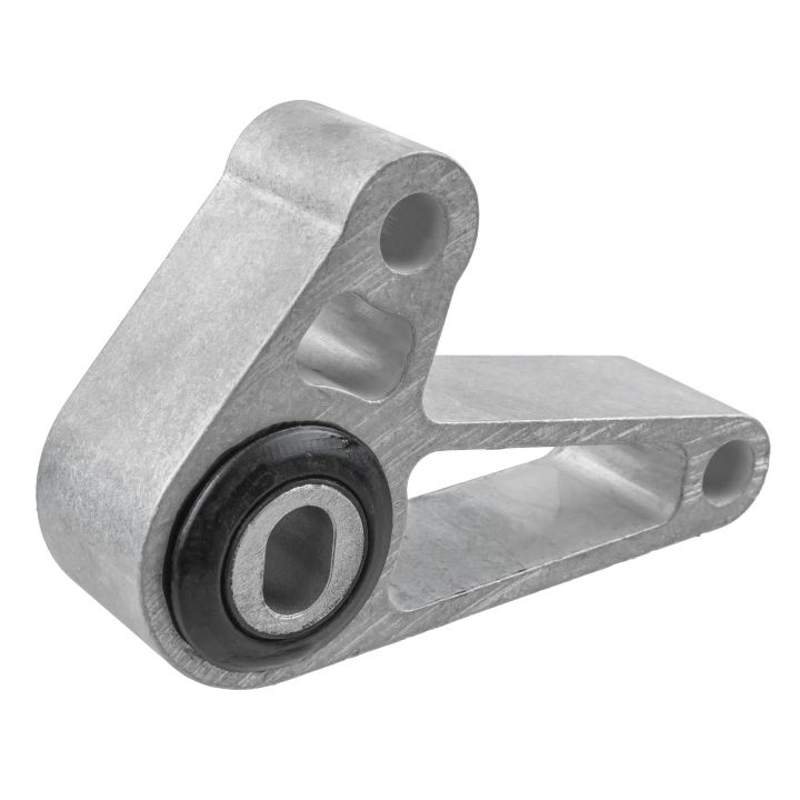 Laikymas, skirstomoji pavara LEMFÖRDER 43229 01