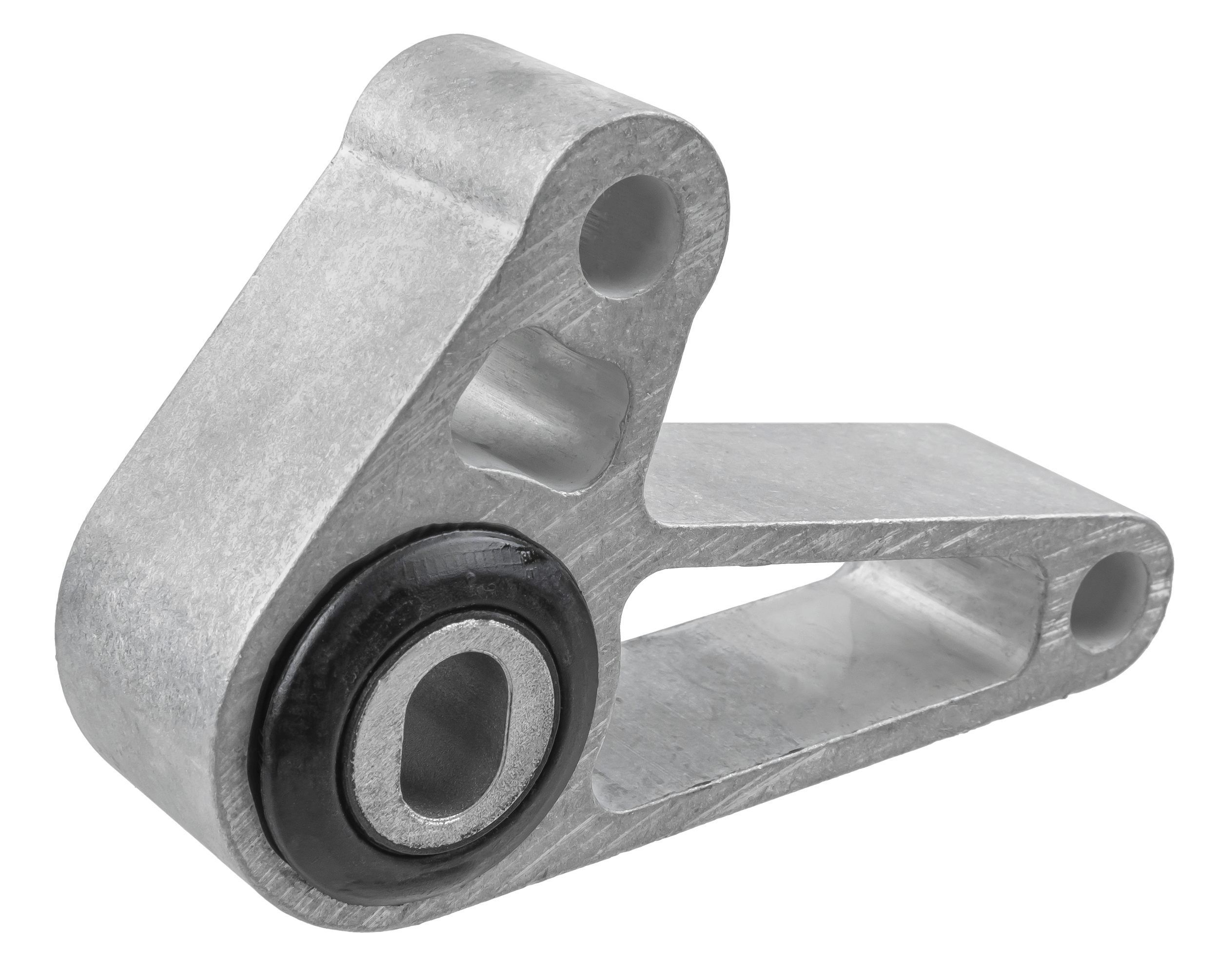 Laikymas, skirstomoji pavara LEMFÖRDER 43229 01