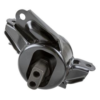 Laikymas, skirstomoji pavara LEMFÖRDER 43252 01