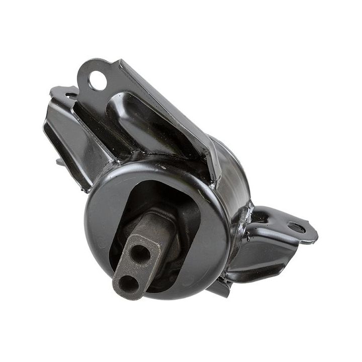 Laikymas, skirstomoji pavara LEMFÖRDER 43252 01