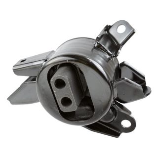 Laikymas, skirstomoji pavara LEMFÖRDER 43253 01