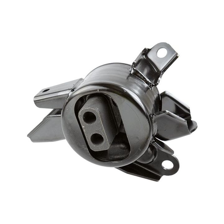 Laikymas, skirstomoji pavara LEMFÖRDER 43253 01