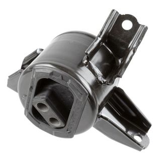 Laikymas, skirstomoji pavara LEMFÖRDER 43254 01