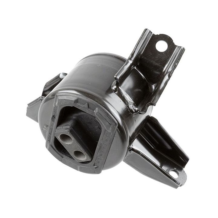 Laikymas, skirstomoji pavara LEMFÖRDER 43254 01