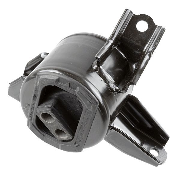 Laikymas, skirstomoji pavara LEMFÖRDER 43254 01