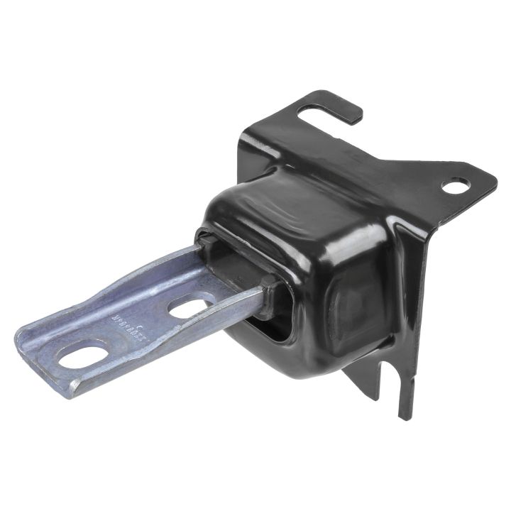 Laikymas, skirstomoji pavara LEMFÖRDER 44523 01