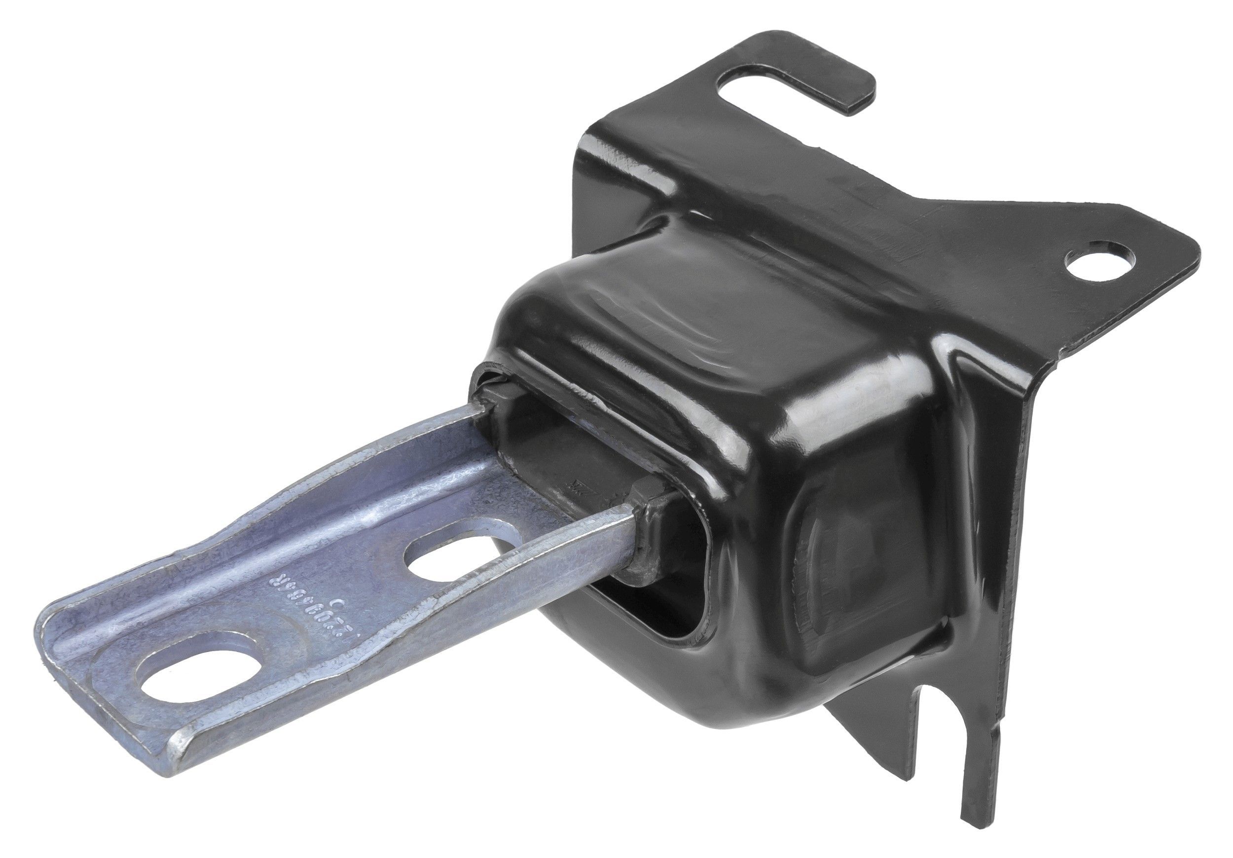 Laikymas, skirstomoji pavara LEMFÖRDER 44523 01