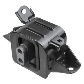 Laikymas, skirstomoji pavara LEMFÖRDER 44594 01