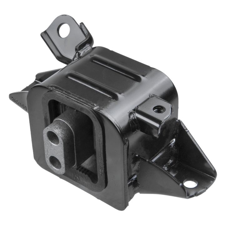 Laikymas, skirstomoji pavara LEMFÖRDER 44594 01