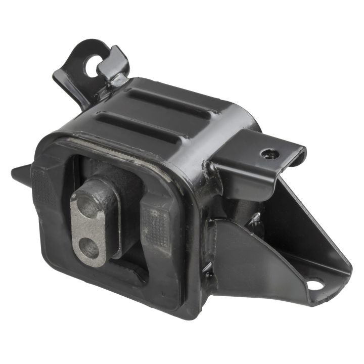 Laikymas, skirstomoji pavara LEMFÖRDER 44595 01