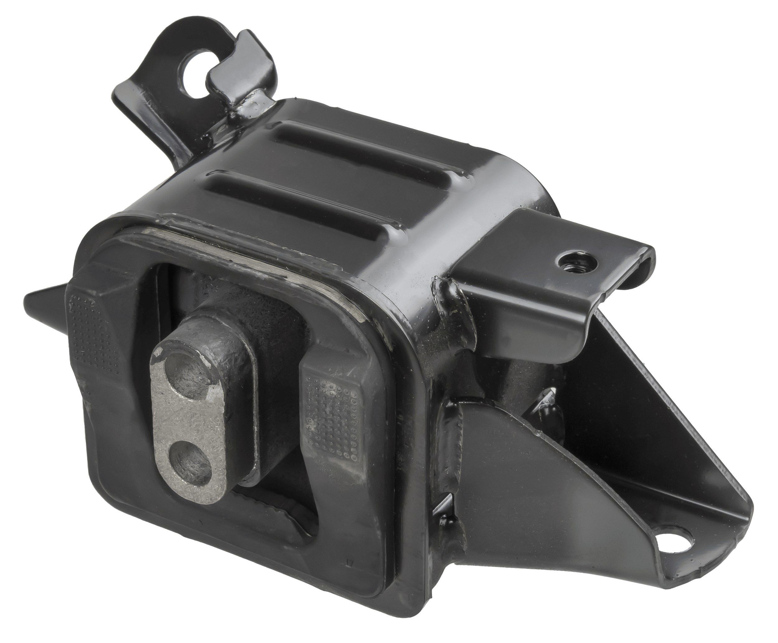 Laikymas, skirstomoji pavara LEMFÖRDER 44595 01