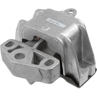 Montavimas, neautomatinė transmisija LEMFÖRDER 42707 01