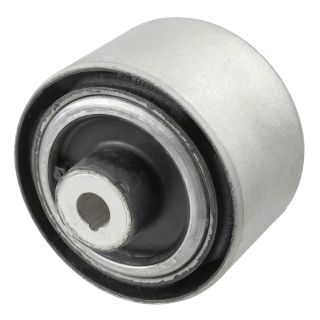 Valdymo svirties/išilginių svirčių įvorė LEMFÖRDER 44277 01