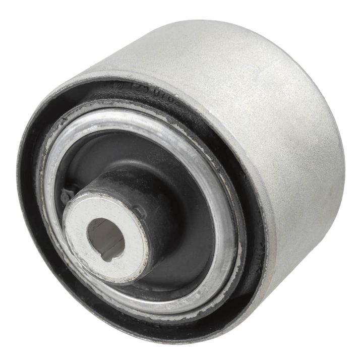 Valdymo svirties/išilginių svirčių įvorė LEMFÖRDER 44277 01