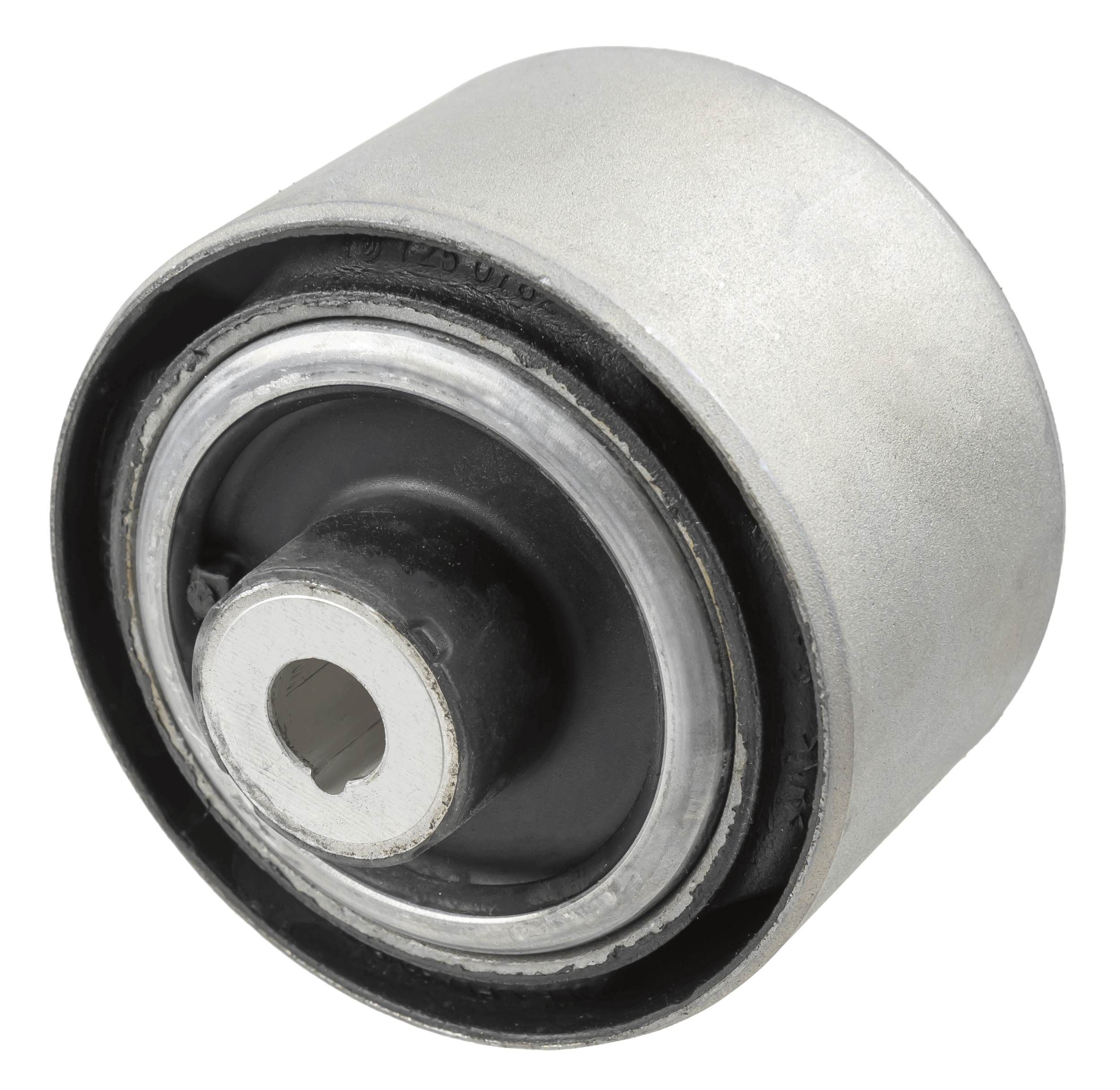 Valdymo svirties/išilginių svirčių įvorė LEMFÖRDER 44277 01