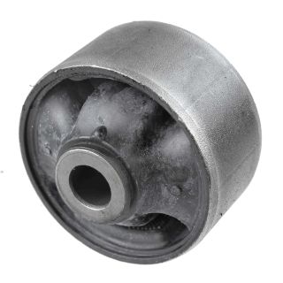 Valdymo svirties/išilginių svirčių įvorė LEMFÖRDER 44393 01