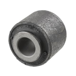 Valdymo svirties/išilginių svirčių įvorė LEMFÖRDER 44425 01