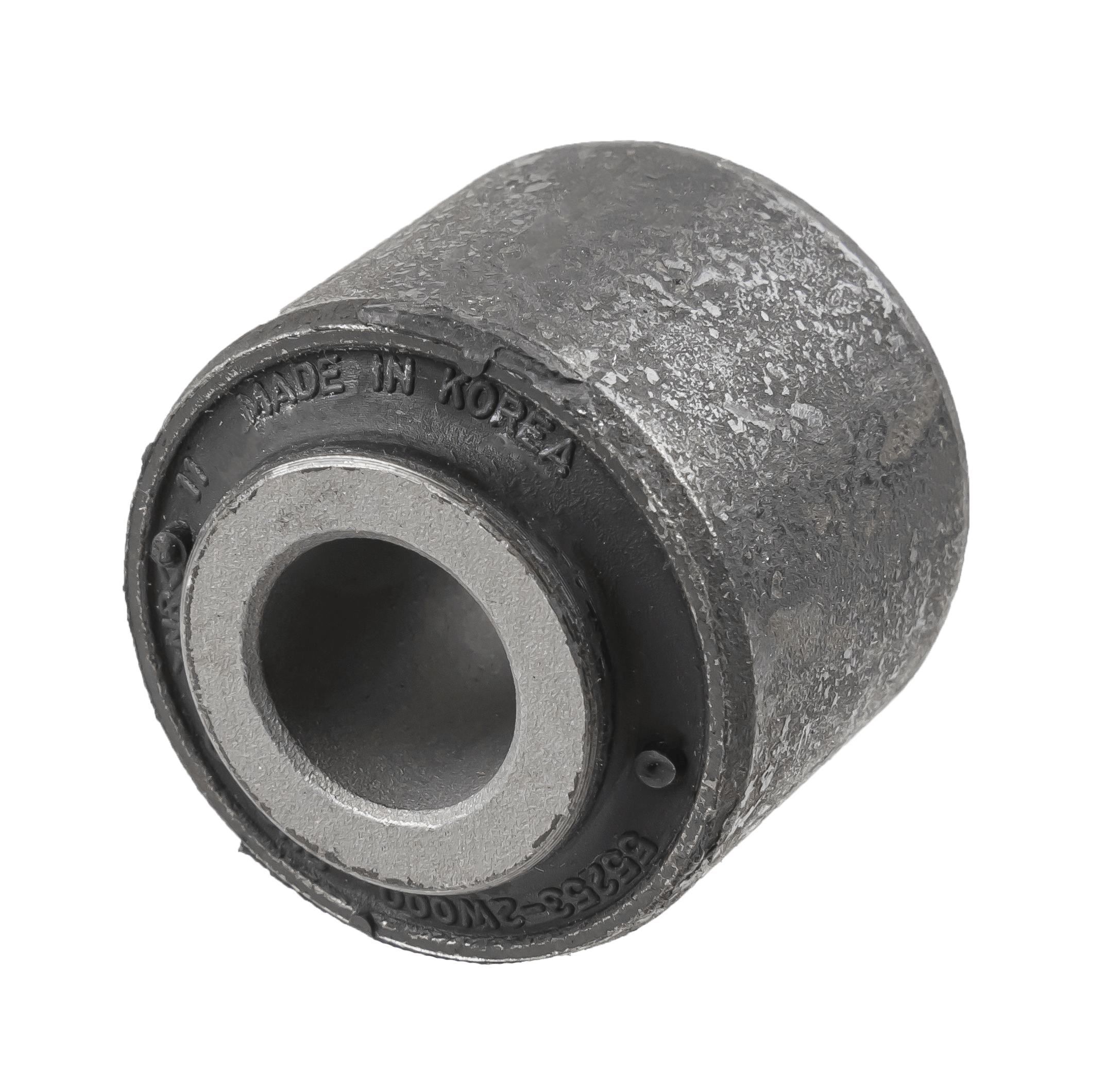 Valdymo svirties/išilginių svirčių įvorė LEMFÖRDER 44425 01