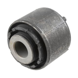 Valdymo svirties/išilginių svirčių įvorė LEMFÖRDER 44430 01