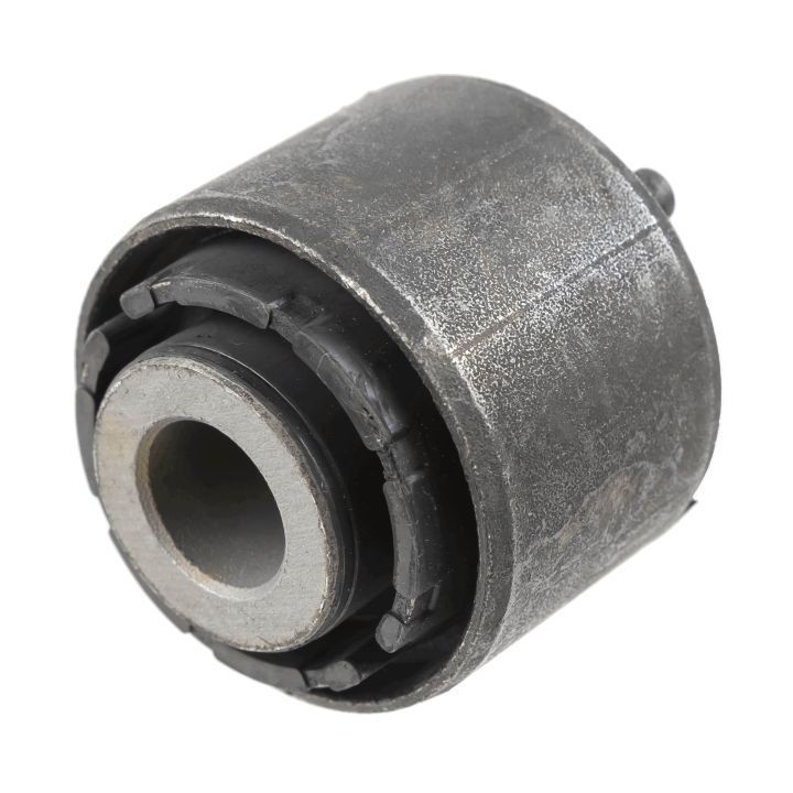 Valdymo svirties/išilginių svirčių įvorė LEMFÖRDER 44430 01