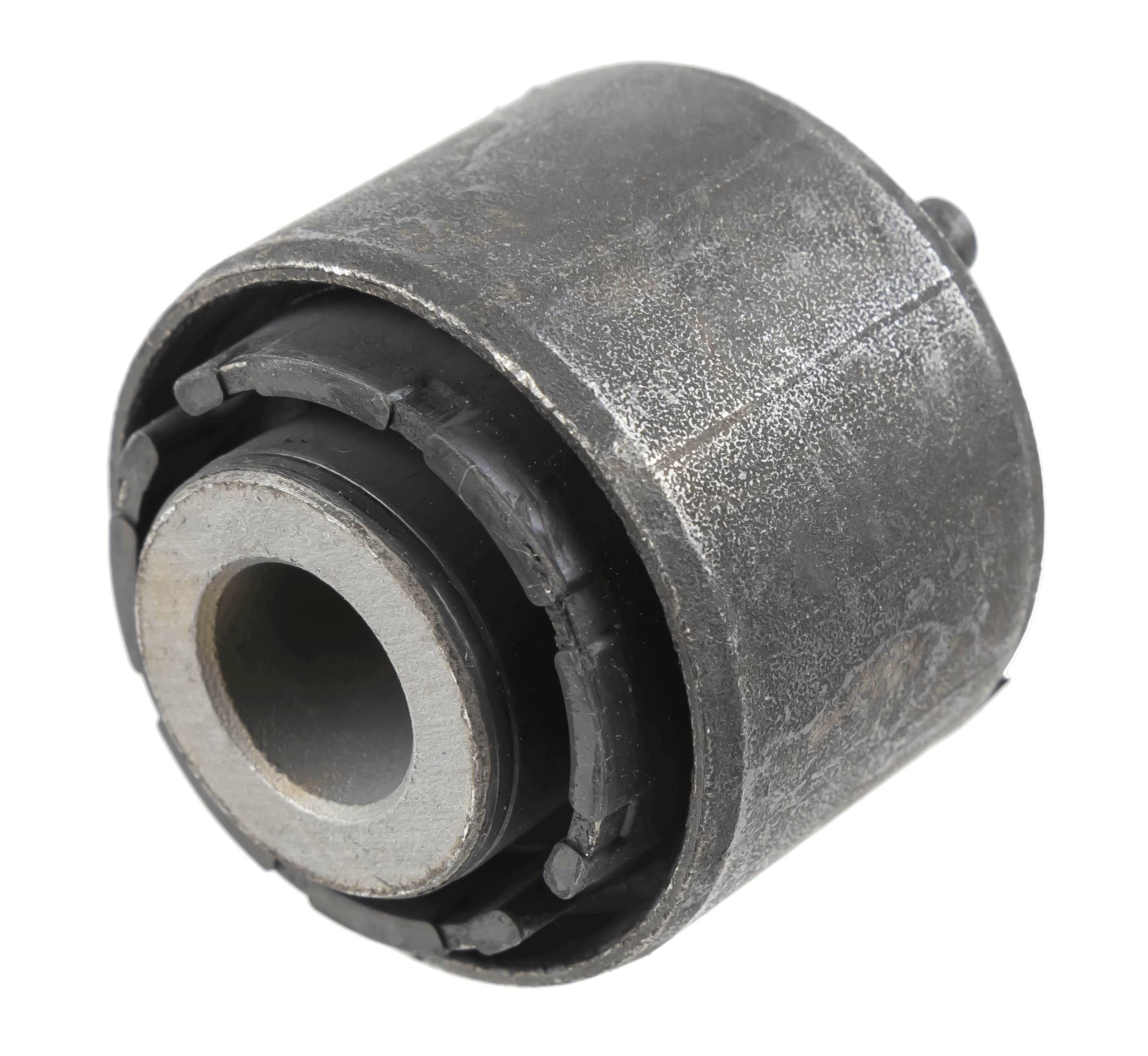 Valdymo svirties/išilginių svirčių įvorė LEMFÖRDER 44430 01