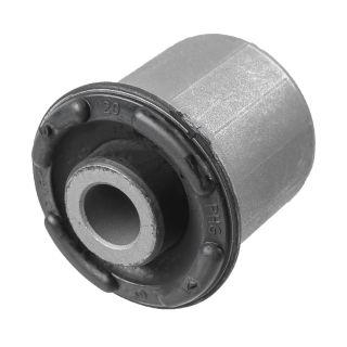 Valdymo svirties/išilginių svirčių įvorė LEMFÖRDER 44431 01