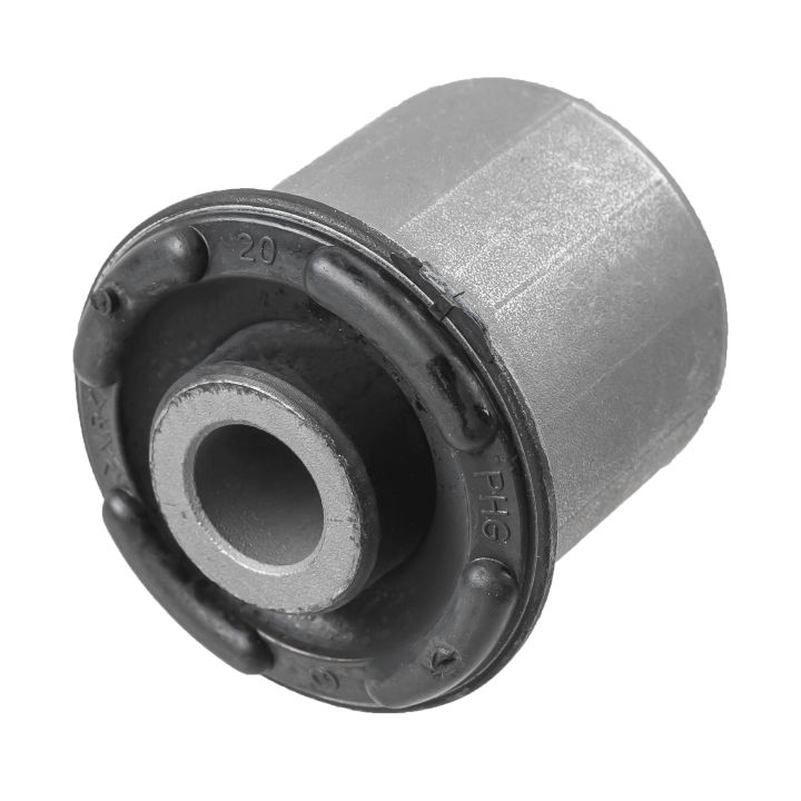 Valdymo svirties/išilginių svirčių įvorė LEMFÖRDER 44431 01