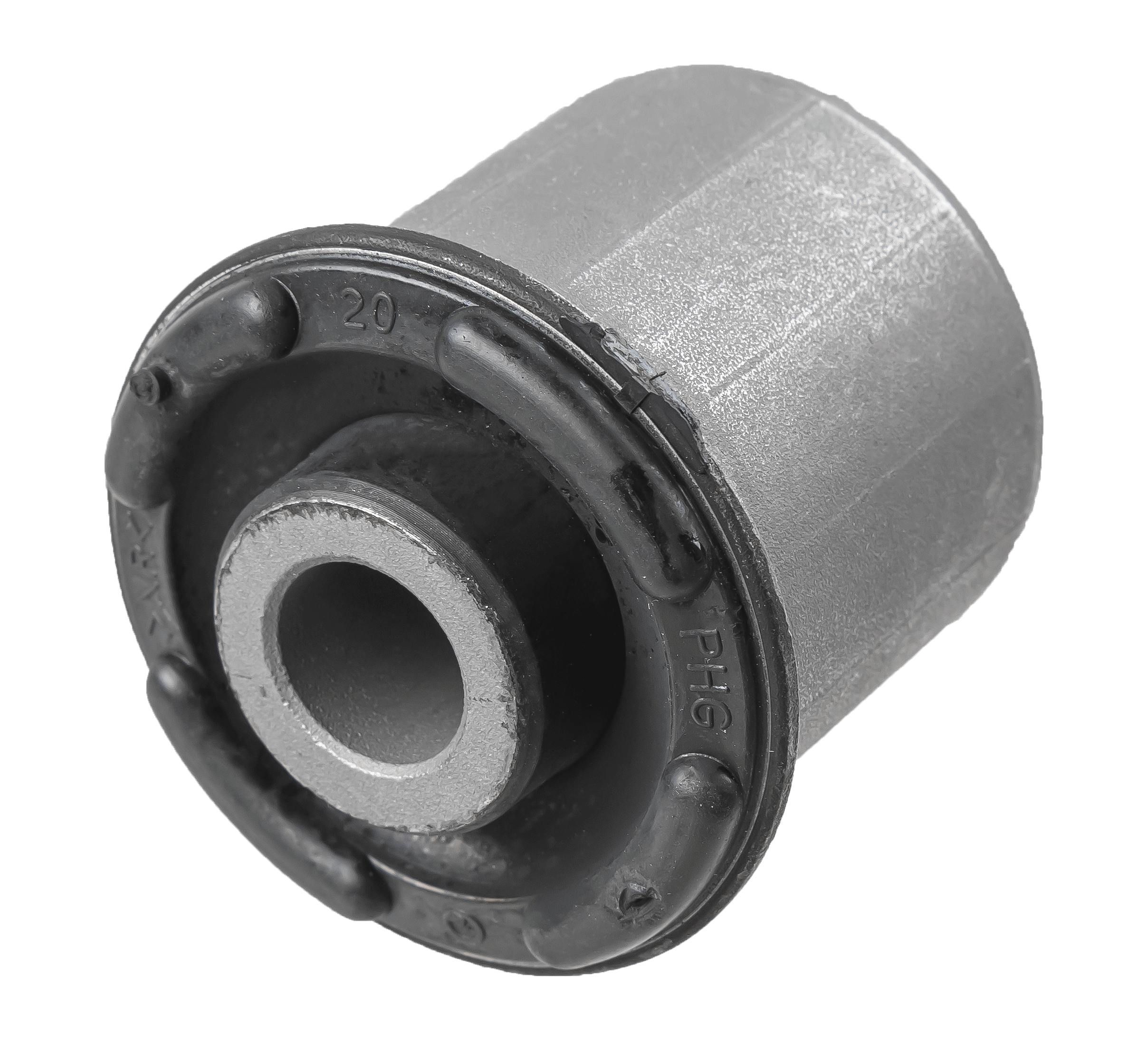 Valdymo svirties/išilginių svirčių įvorė LEMFÖRDER 44431 01