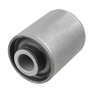 Valdymo svirties/išilginių svirčių įvorė LEMFÖRDER 44432 01