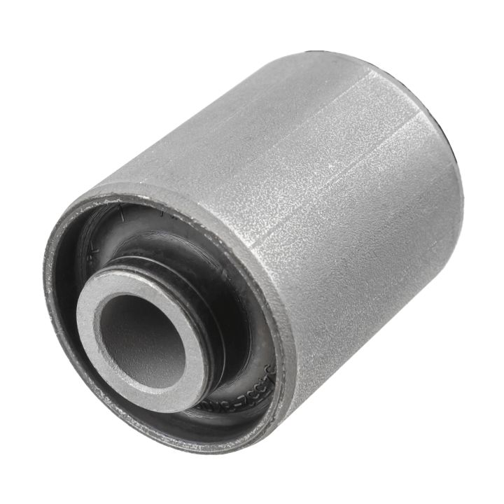 Valdymo svirties/išilginių svirčių įvorė LEMFÖRDER 44432 01