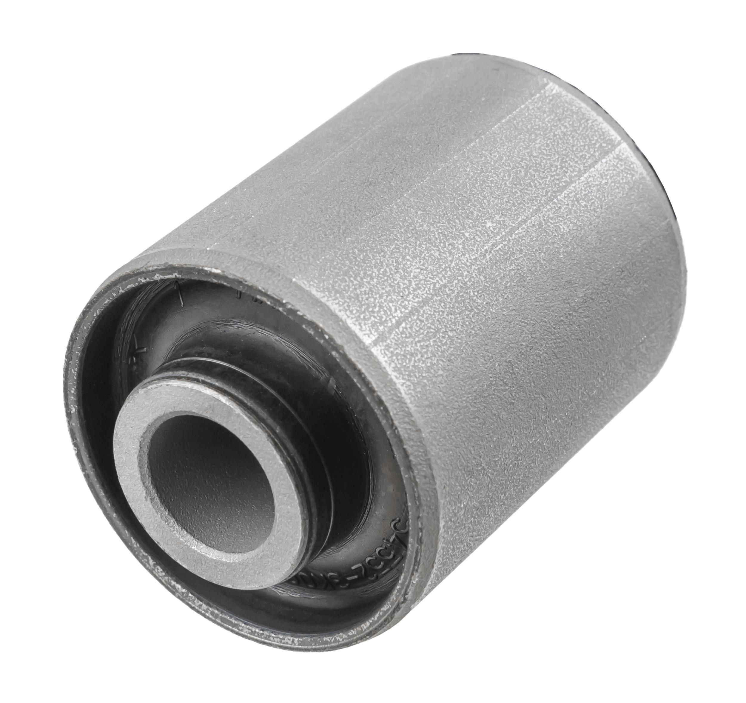 Valdymo svirties/išilginių svirčių įvorė LEMFÖRDER 44432 01