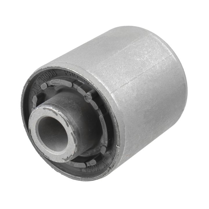 Valdymo svirties/išilginių svirčių įvorė LEMFÖRDER 44433 01