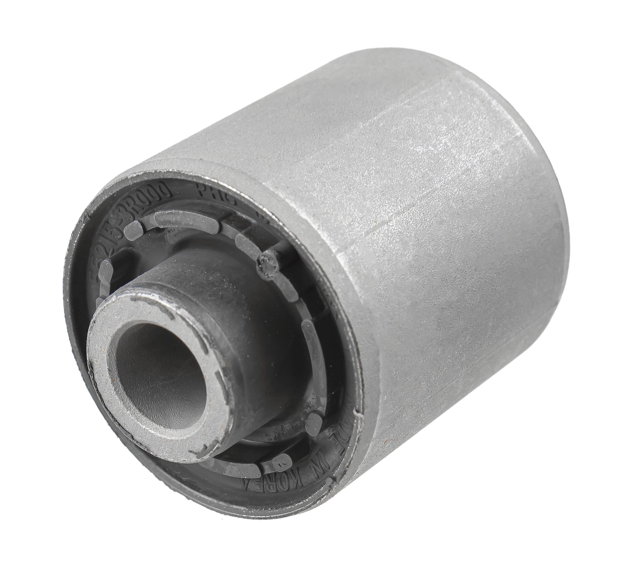 Valdymo svirties/išilginių svirčių įvorė LEMFÖRDER 44433 01