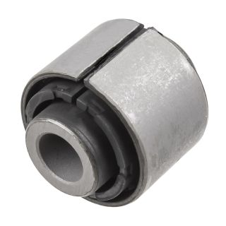 Valdymo svirties/išilginių svirčių įvorė LEMFÖRDER 44434 01