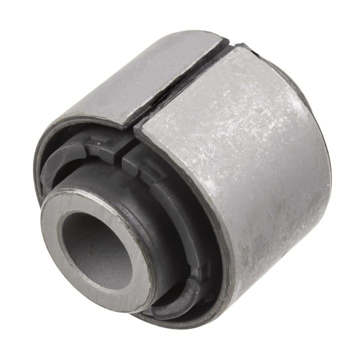 Valdymo svirties/išilginių svirčių įvorė LEMFÖRDER 44434 01