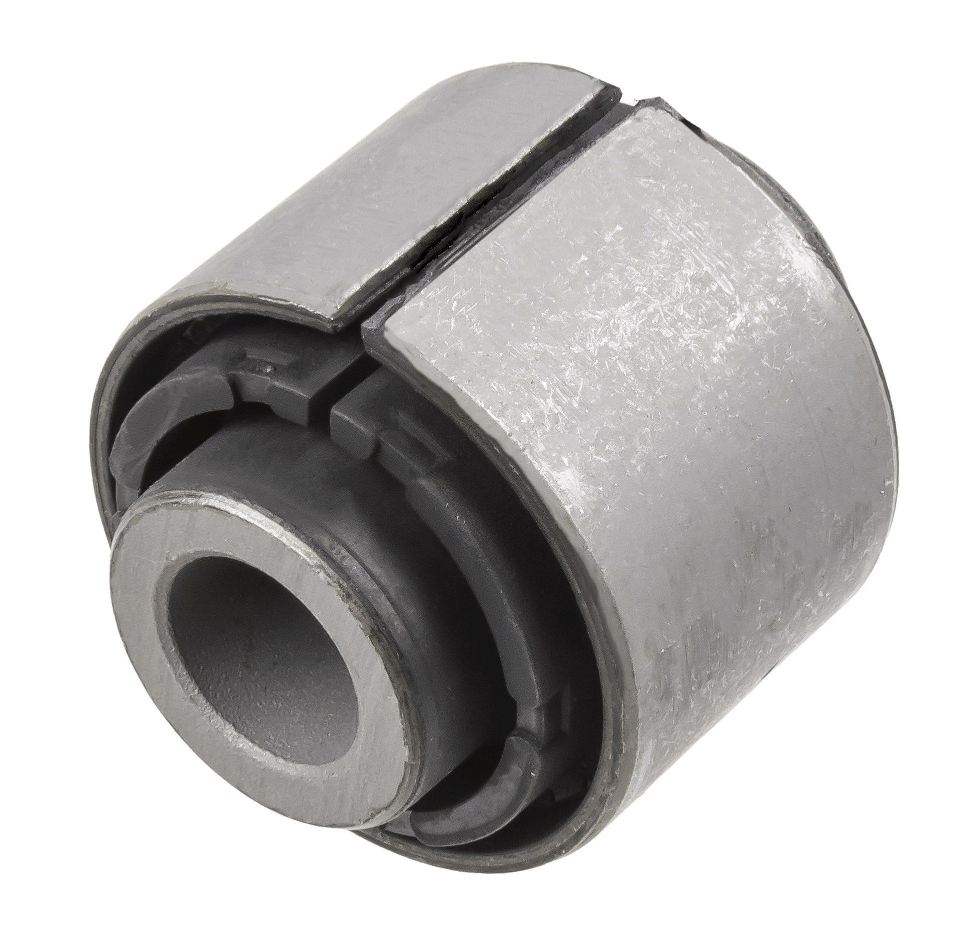 Valdymo svirties/išilginių svirčių įvorė LEMFÖRDER 44434 01